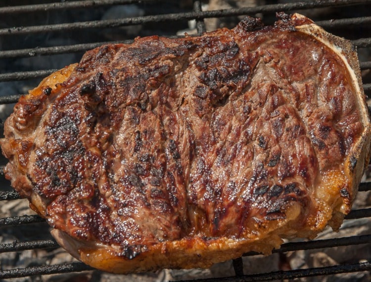 Home Meat Delivery Service New Jersey