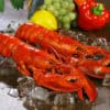 Signature Cuts Sustained & Traceable Seafood