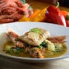 Signature Cuts Sustained & Traceable Seafood - Image 2