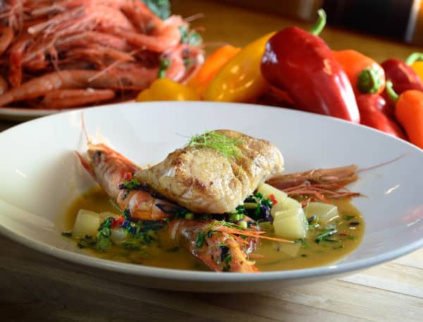 Signature Cuts Sustained & Traceable Seafood - Image 2