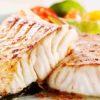 Seafood Lover’s Feast - Image 4