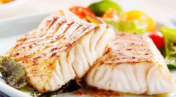 Seafood Lover’s Feast - Image 4