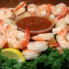 Seafood Lover’s Feast - Image 3